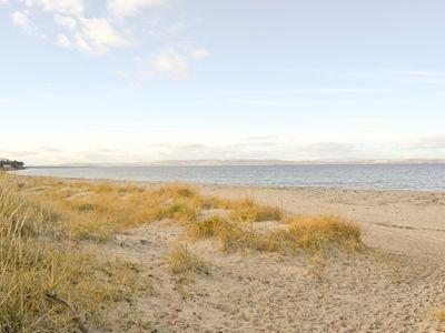 Hay Lodge Nairn Værelse billede